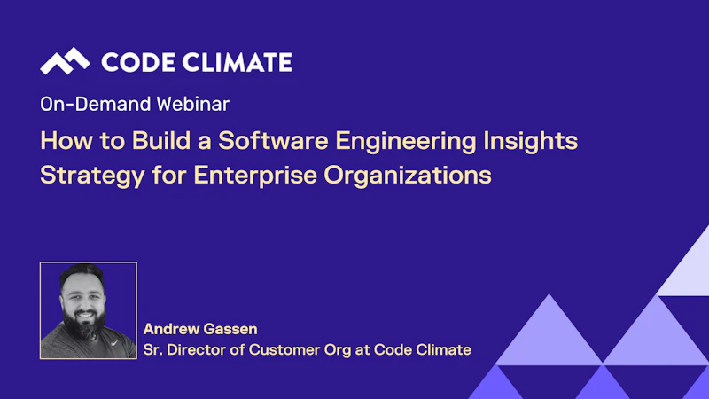 Copy of May25 Webinar Promo